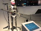 Galerie 21 Phaeno Dez. 2017. Foto Schüler.JPG anzeigen.